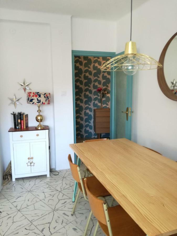 Casa Oroela Apartment Jaca Exterior foto