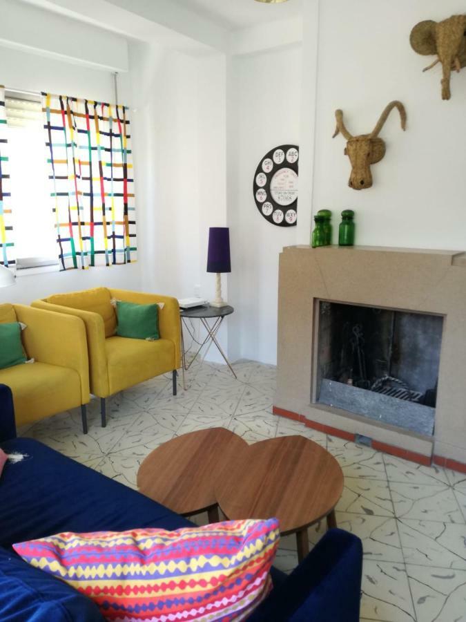 Casa Oroela Apartment Jaca Exterior foto